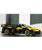Фото № 6 Конструктор LEGO® Technic Bugatti Bolide (42151)
