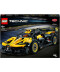 Фото № 1 Конструктор LEGO® Technic Bugatti Bolide (42151)