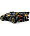 Фото № 10 Конструктор LEGO® Technic Bugatti Bolide (42151)
