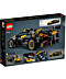 Фото № 11 Конструктор LEGO® Technic Bugatti Bolide (42151)