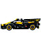 Фото № 8 Конструктор LEGO® Technic Bugatti Bolide (42151)
