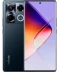Фото № 1 Infinix NOTE 40 Pro 8/256 Obsidian Black (X6850)
