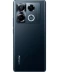Фото № 5 Infinix NOTE 40 Pro 8/256 Obsidian Black (X6850)