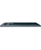 Фото № 9 Infinix NOTE 40 Pro 8/256 Obsidian Black (X6850)