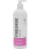 Фото № 1 Шампунь Puramur с хлоргексидином Antibacterial Protection 200мл(4823082434848)
