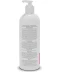 Фото № 2 Шампунь Puramur с хлоргексидином Antibacterial Protection 200мл(4823082434848)