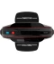 Фото № 5 InMotion V8F Black