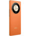 Фото № 6 Honor Magic6 Lite 5G 8/256 GB Sunrise Orange
