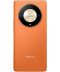 Фото № 5 Honor Magic6 Lite 5G 8/256 GB Sunrise Orange