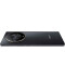 Фото № 9 Honor Magic6 Lite 5G 8/256 GB Midnight Black
