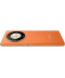 Фото № 9 Honor Magic6 Lite 5G 8/256 GB Sunrise Orange