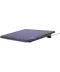 Фото № 1 Gembird NBS-2F15-01