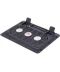 Фото № 2 Gembird NBS-2F15-01