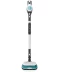Фото № 2 Пылесос Bosch BCS71HYG2 Unlimited 7 ProHygienic Aqua