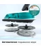 Фото № 3 Пылесос Bosch BCS71HYG2 Unlimited 7 ProHygienic Aqua