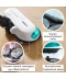 Фото № 4 Пылесос Bosch BCS71HYG2 Unlimited 7 ProHygienic Aqua