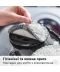 Фото № 6 Пылесос Bosch BCS71HYG2 Unlimited 7 ProHygienic Aqua