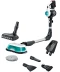 Фото № 1 Пылесос Bosch BCS71HYG2 Unlimited 7 ProHygienic Aqua