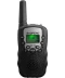 Фото № 1 Рация Baofeng MiNi BF-T2 PMR446 BLACK