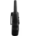 Фото № 4 Рация Baofeng MiNi BF-T2 PMR446 BLACK
