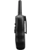 Фото № 3 Рация Baofeng MiNi BF-T2 PMR446 BLACK