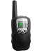 Фото № 2 Рация Baofeng MiNi BF-T2 PMR446 BLACK