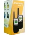 Фото № 6 Рация Baofeng MiNi BF-T2 PMR446 BLACK
