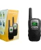 Фото № 7 Рация Baofeng MiNi BF-T2 PMR446 BLACK