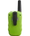 Фото № 3 Рация Baofeng MiNi BF-T2 PMR446 GREEN