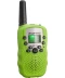 Фото № 2 Рация Baofeng MiNi BF-T2 PMR446 GREEN