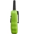 Фото № 5 Рация Baofeng MiNi BF-T2 PMR446 GREEN