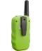 Фото № 4 Рация Baofeng MiNi BF-T2 PMR446 GREEN
