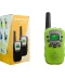 Фото № 6 Рация Baofeng MiNi BF-T2 PMR446 GREEN