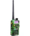 Фото № 3 Рация Baofeng UV-5R CAMO + Гарнитура Baofeng c кнопкой РТТ (Гр6501)
