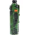 Фото № 6 Рация Baofeng UV-5R CAMO + Гарнитура Baofeng c кнопкой РТТ (Гр6501)