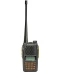 Фото № 1 Рация Baofeng UV-6R
