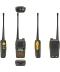 Фото № 5 Рация Baofeng UV-6R