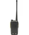 Фото № 2 Рация Baofeng UV-6R