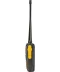 Фото № 3 Рация Baofeng UV-6R