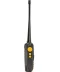 Фото № 4 Рация Baofeng UV-6R