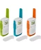 Фото № 8 Рация Motorola TALKABOUT T42 TRIPLE PACK
