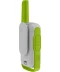 Фото № 5 Рация Motorola TALKABOUT T42 TRIPLE PACK