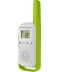 Фото № 2 Рация Motorola TALKABOUT T42 TRIPLE PACK