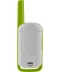 Фото № 3 Рация Motorola TALKABOUT T42 TRIPLE PACK
