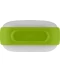 Фото № 6 Рация Motorola TALKABOUT T42 TRIPLE PACK