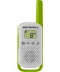 Фото № 1 Рация Motorola TALKABOUT T42 TRIPLE PACK