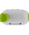 Фото № 7 Рация Motorola TALKABOUT T42 TRIPLE PACK