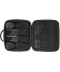 Фото № 6 Motorola TALKABOUT T82 EXTREME RSM Twin Pack WE