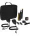 Фото № 1 Motorola TALKABOUT T82 EXTREME RSM Twin Pack WE