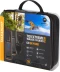 Фото № 7 Motorola TALKABOUT T82 EXTREME RSM Twin Pack WE